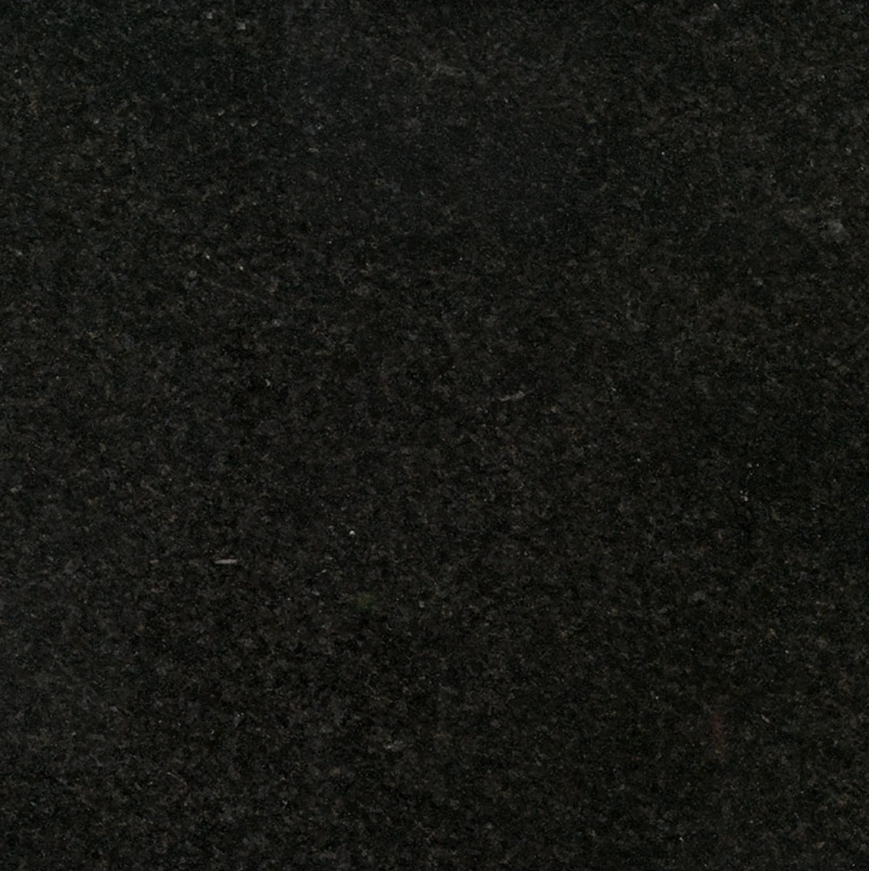 BLACK PEARL